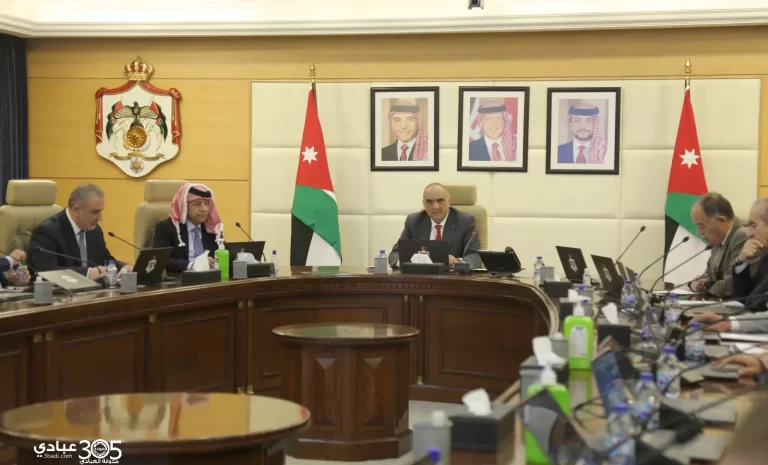 تمديد الدعم المقدم لمشغلي وسائط النقل