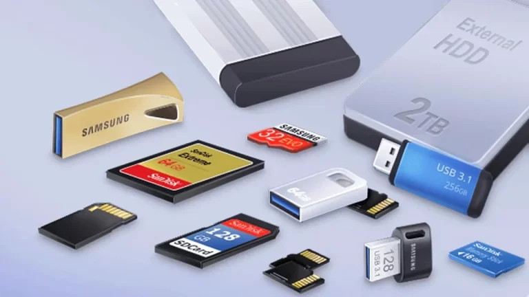 الدعامة الإلكترونية